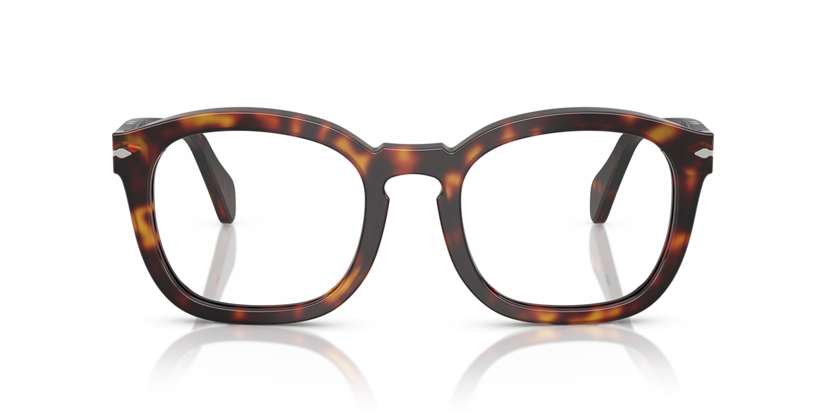 Persol PO0082V 24