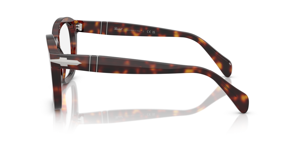 Persol PO0082V 24