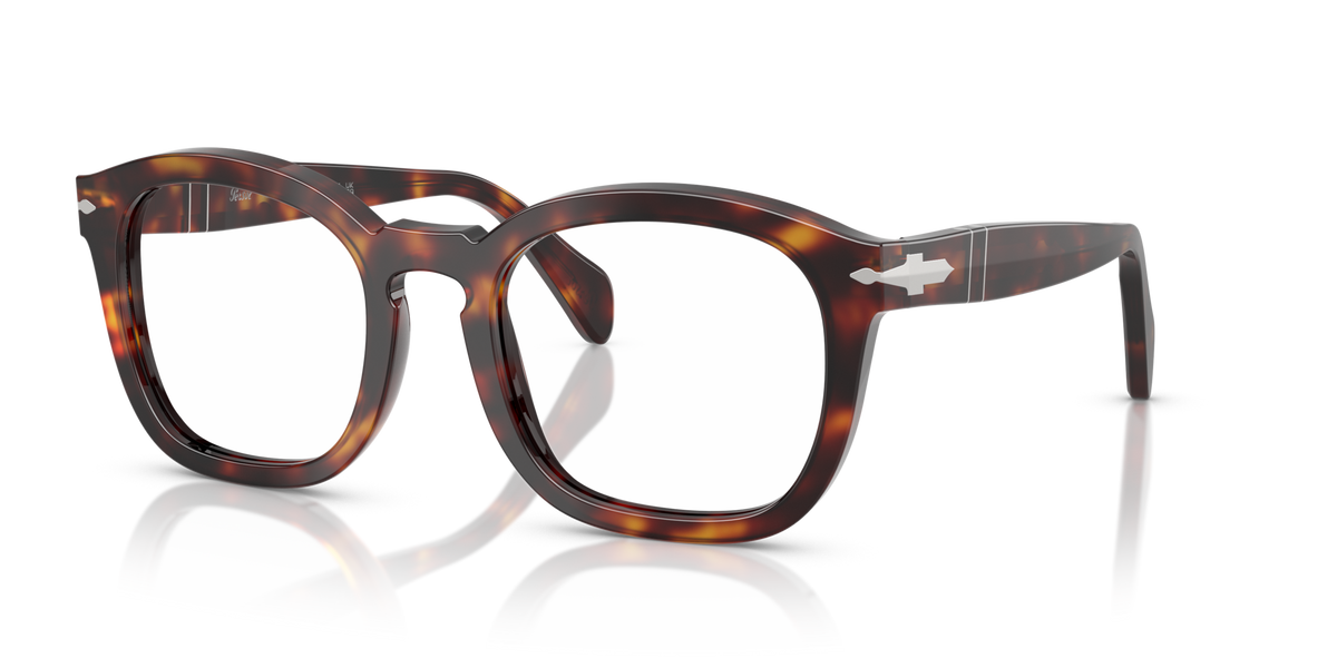 Persol PO0082V 24