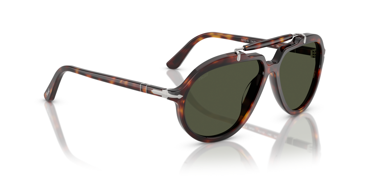 Persol PO0202S 24/31