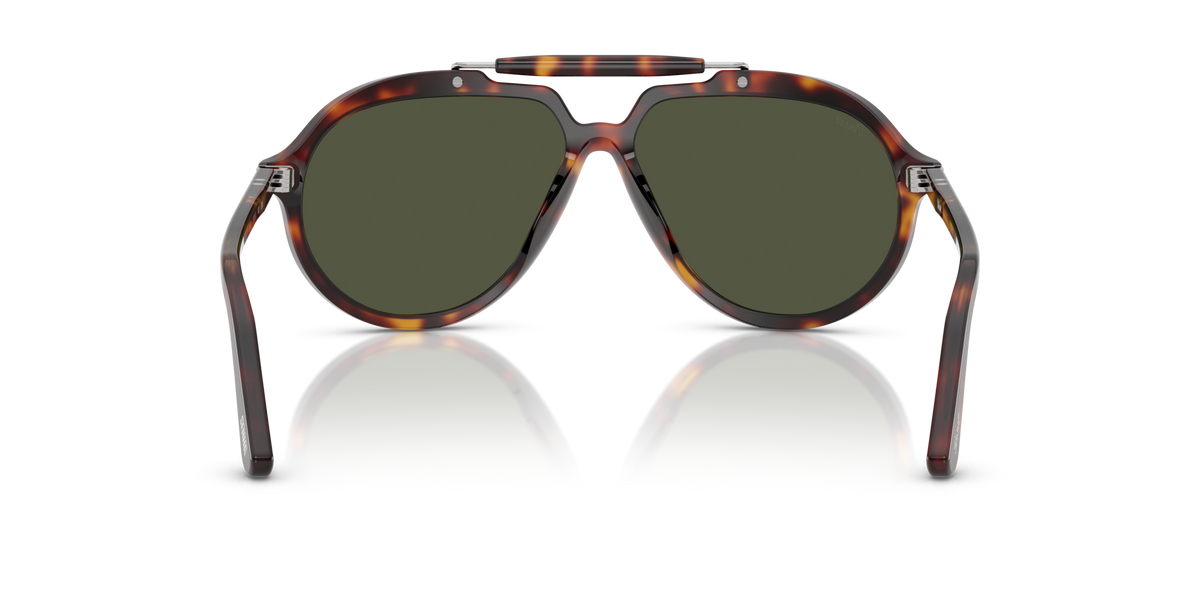 Persol PO0202S 24/31