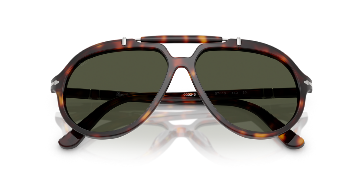 Persol PO0202S 24/31
