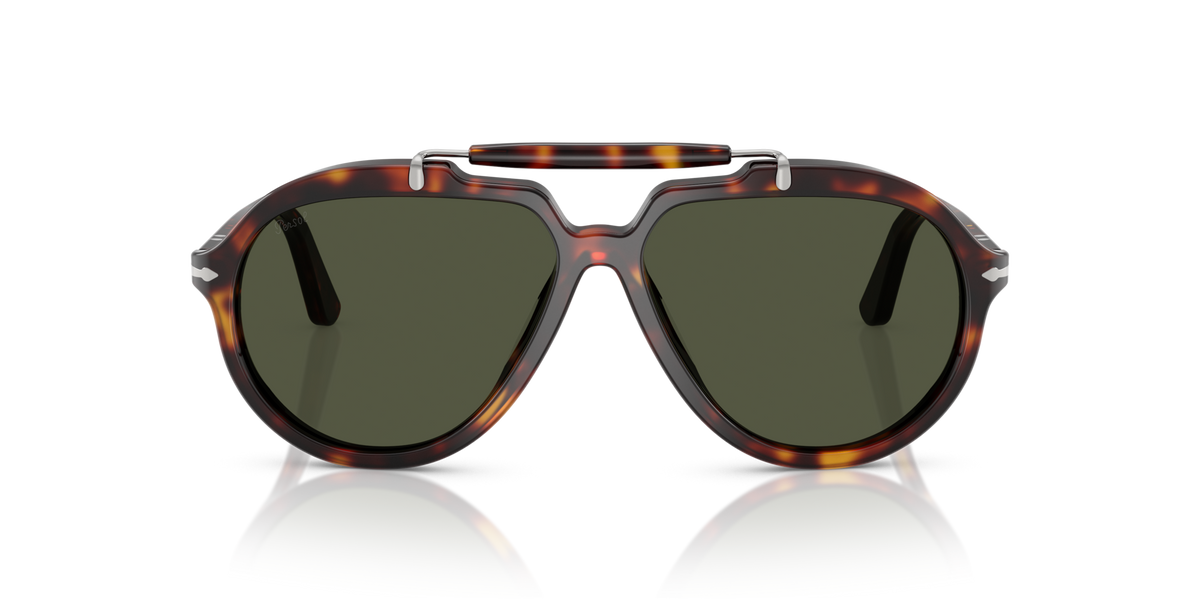 Persol PO0202S 24/31