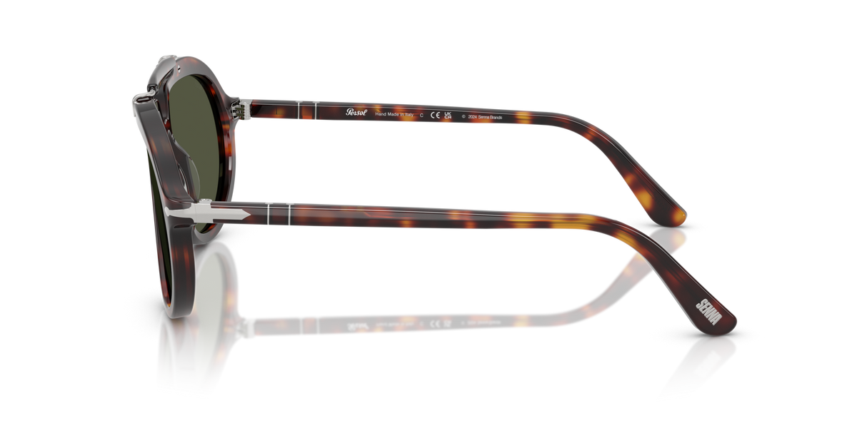 Persol PO0202S 24/31