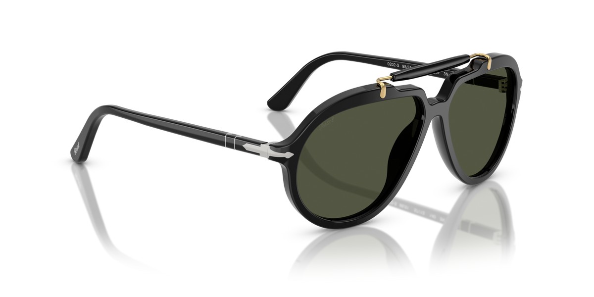 Persol PO0202S 95/31