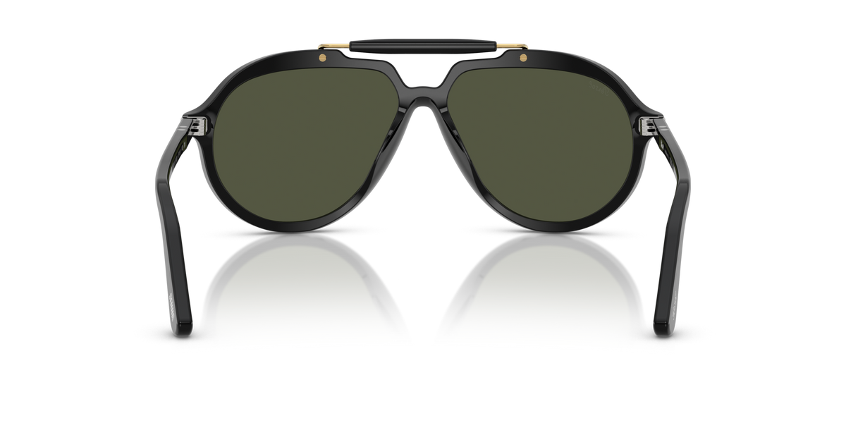 Persol PO0202S 95/31