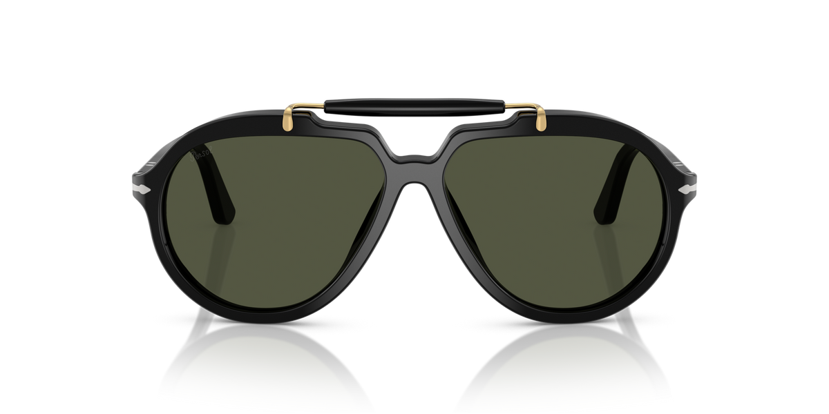 Persol PO0202S 95/31