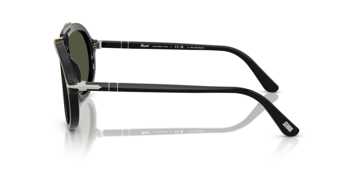 Persol PO0202S 95/31