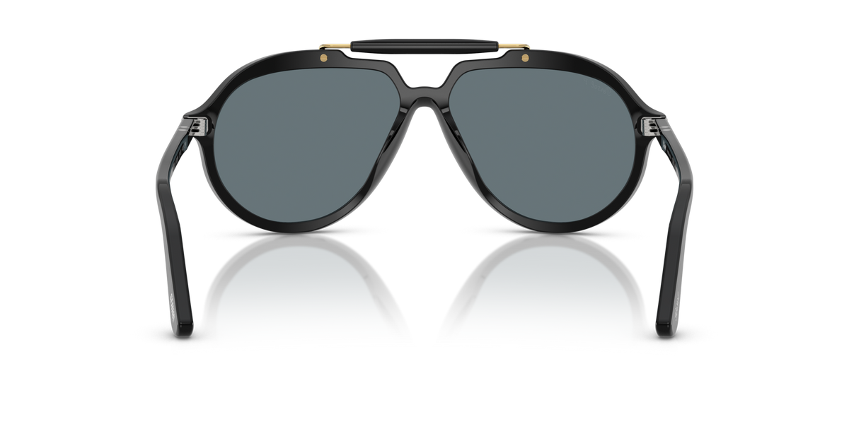 Persol PO0202S 95/3R
