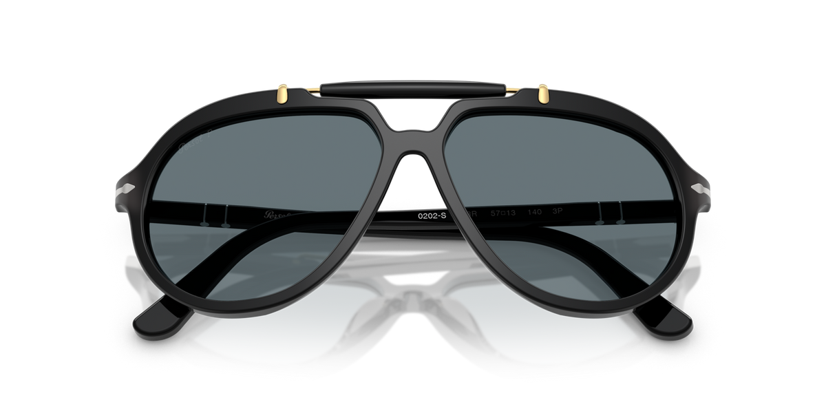 Persol PO0202S 95/3R