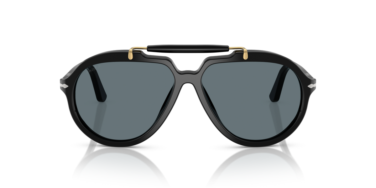 Persol PO0202S 95/3R