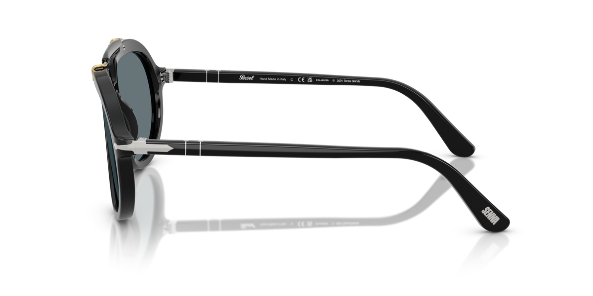 Persol PO0202S 95/3R