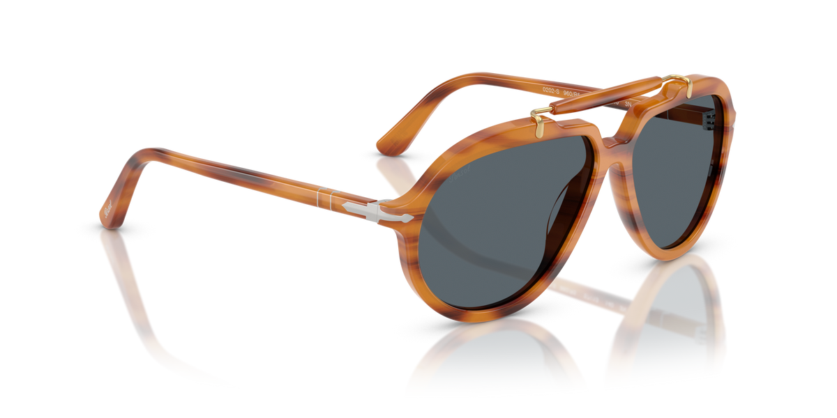 Persol PO0202S 960/R5