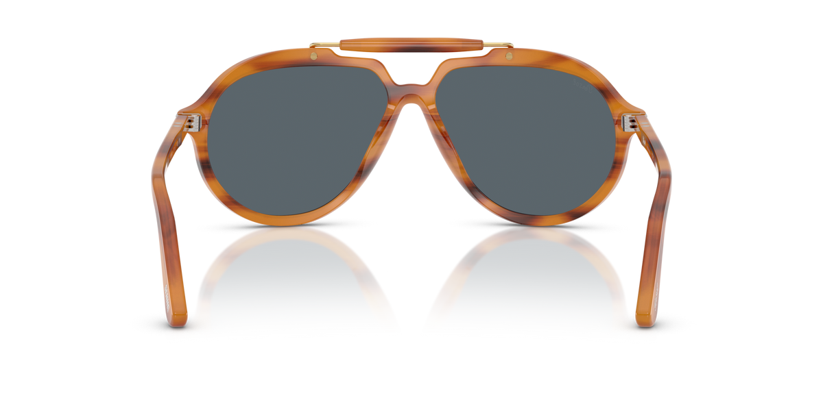 Persol PO0202S 960/R5