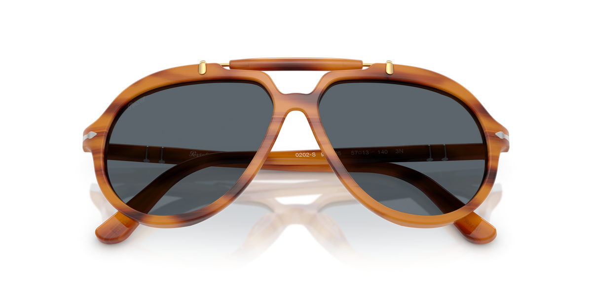 Persol PO0202S 960/R5