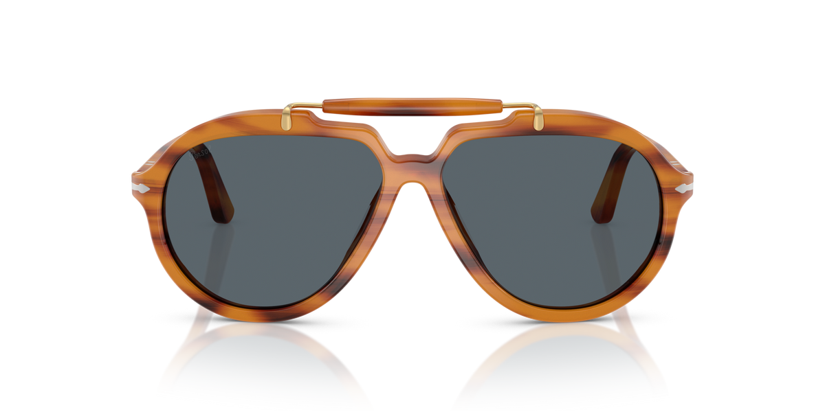 Persol PO0202S 960/R5