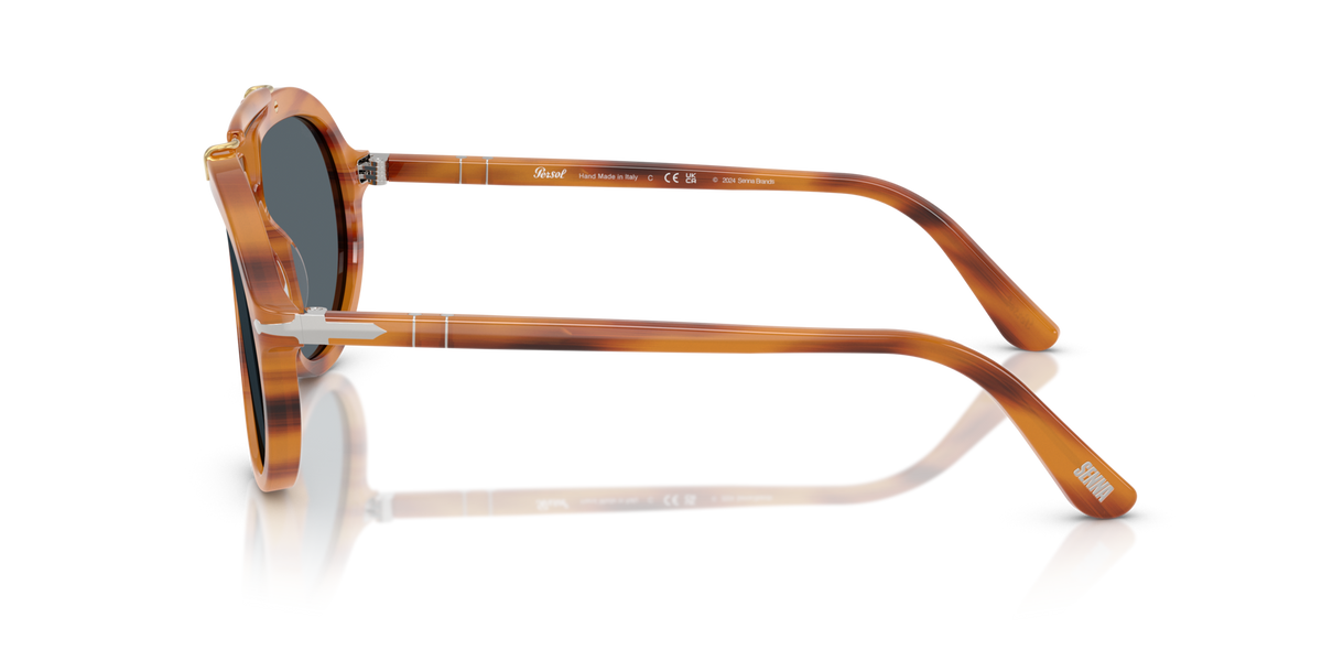 Persol PO0202S 960/R5