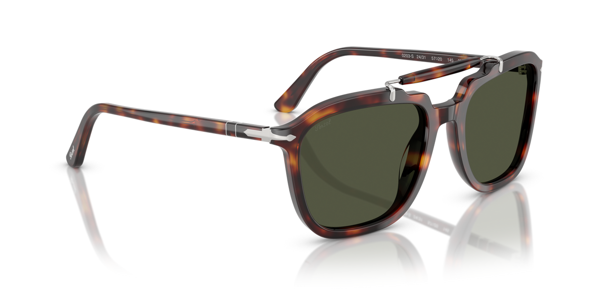Persol PO0203S 24/31