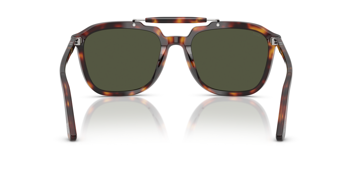 Persol PO0203S 24/31