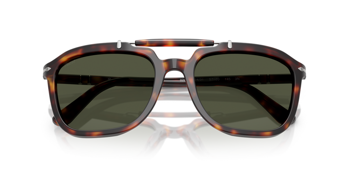 Persol PO0203S 24/31