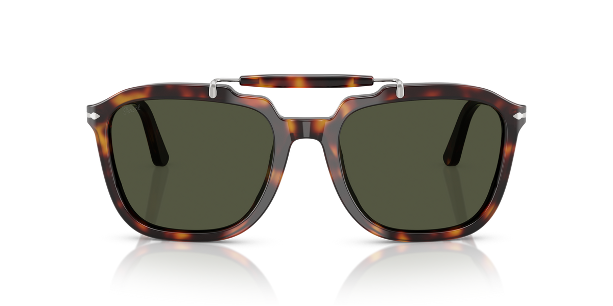 Persol PO0203S 24/31