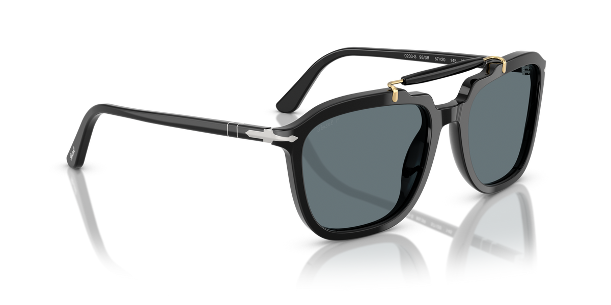 Persol PO0203S 95/3R
