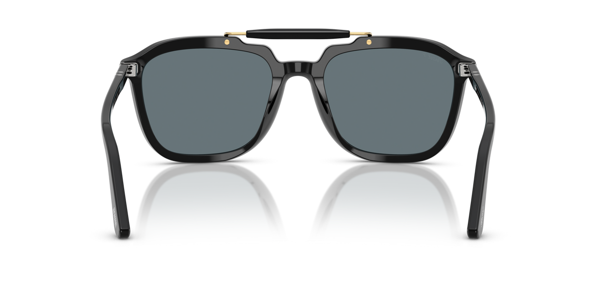 Persol PO0203S 95/3R
