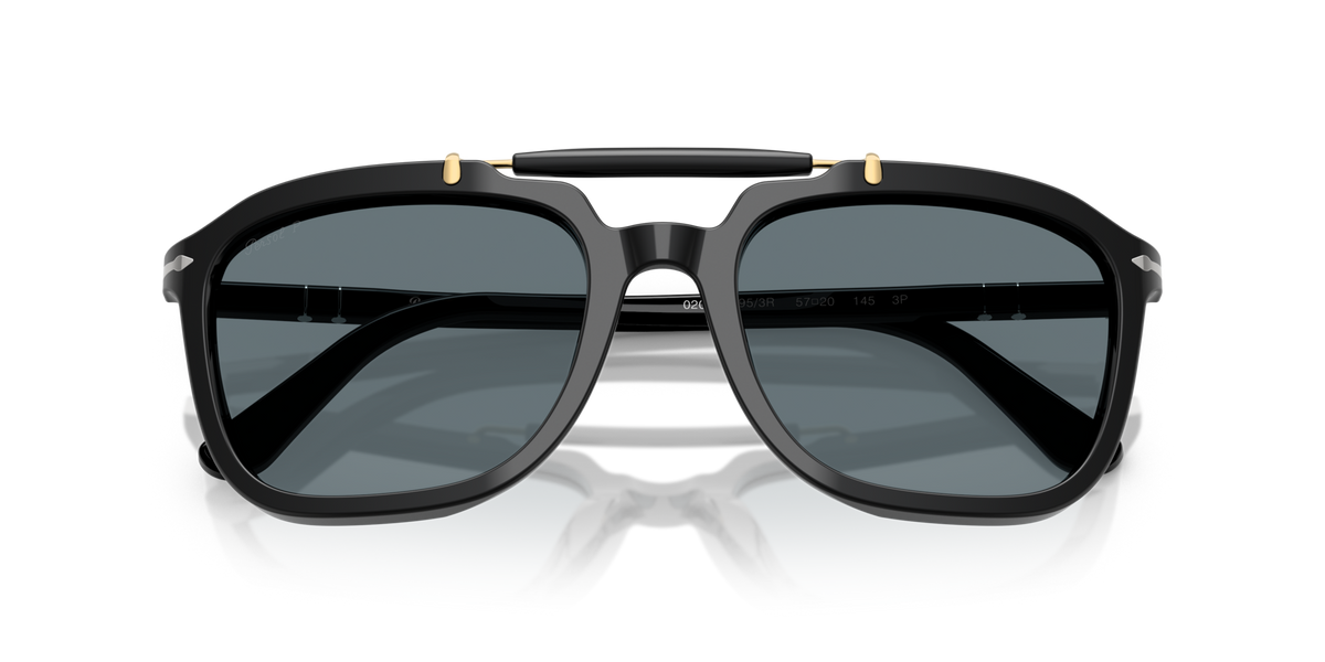 Persol PO0203S 95/3R