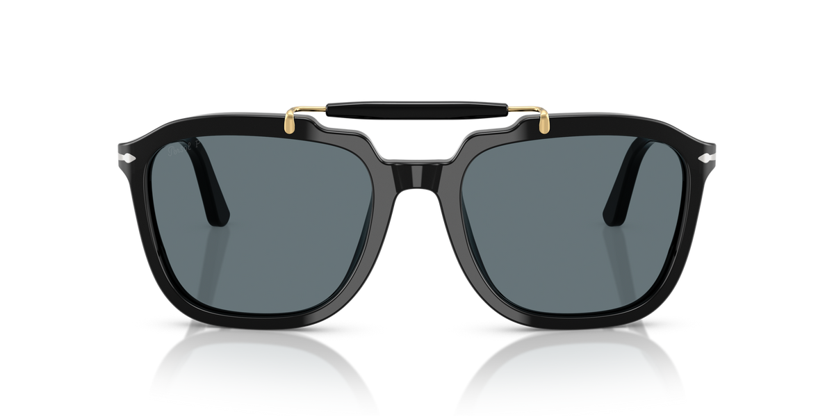 Persol PO0203S 95/3R