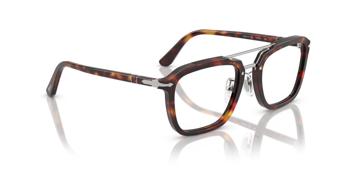 Persol PO0204V 24