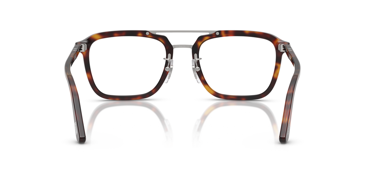Persol PO0204V 24