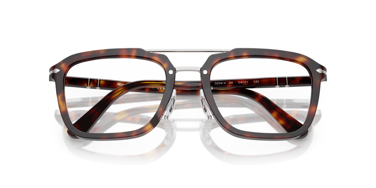 Persol PO0204V 24