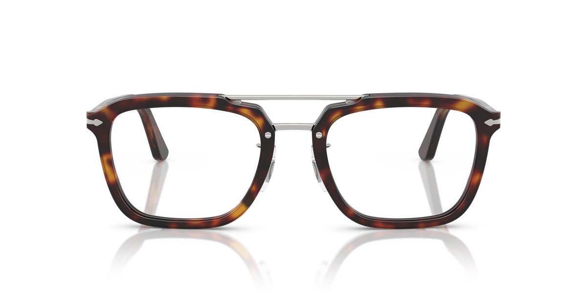 Persol PO0204V 24