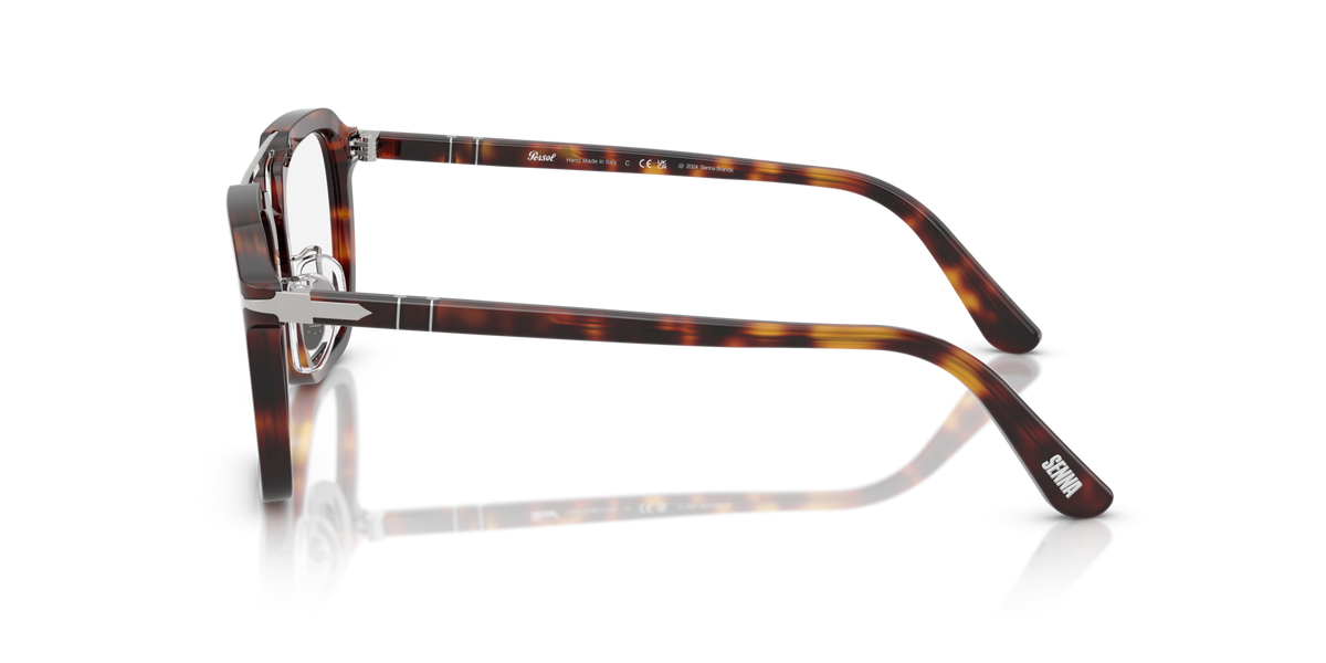 Persol PO0204V 24