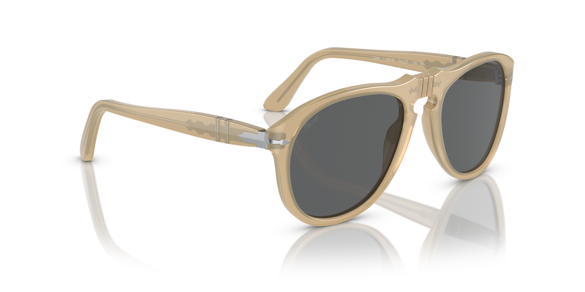 Persol PO0649 1169B1