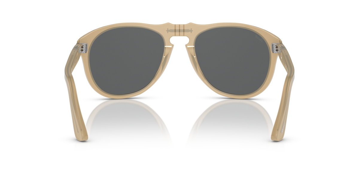 Persol PO0649 1169B1