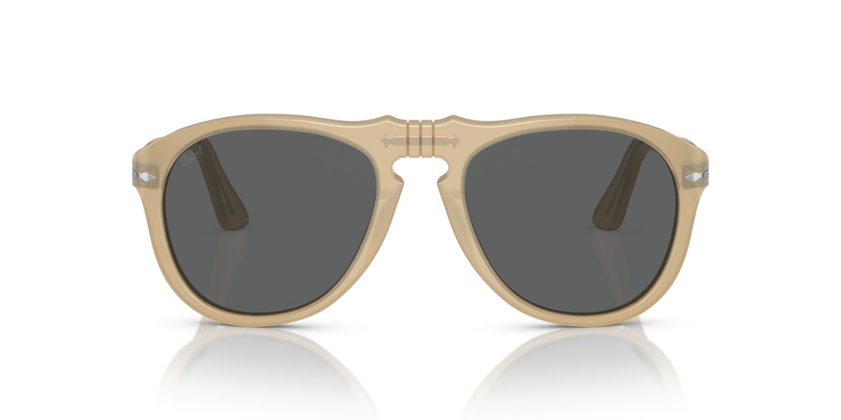 Persol PO0649 1169B1