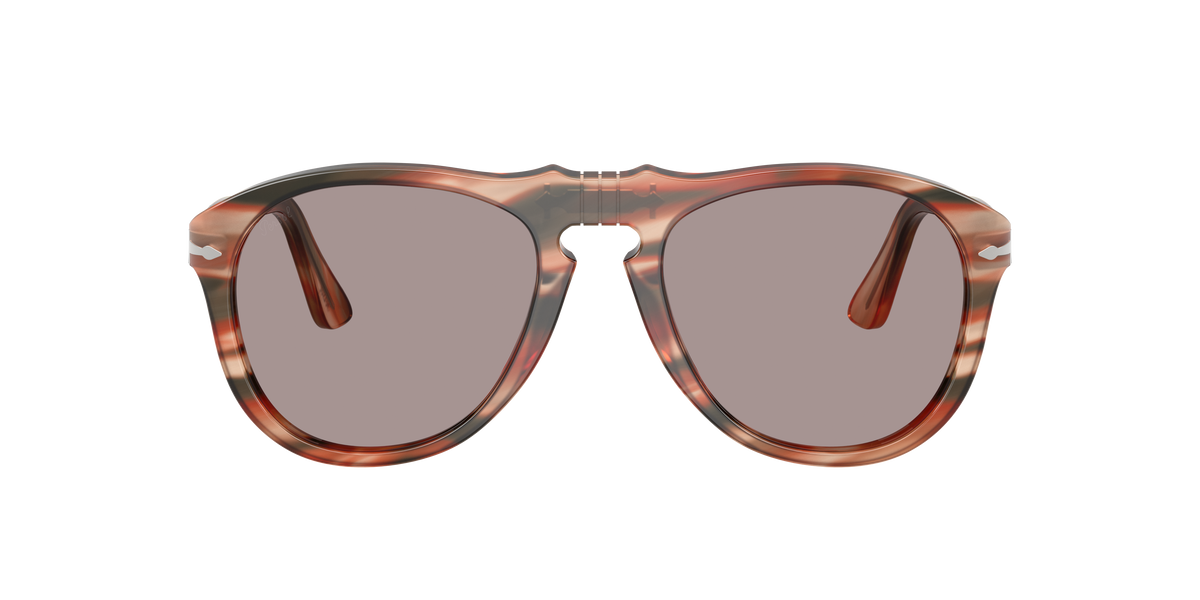Persol PO0649 123353