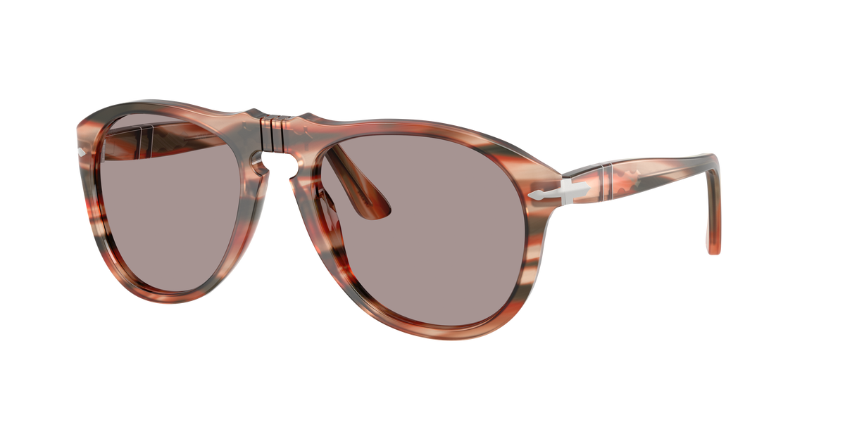 Persol PO0649 123353