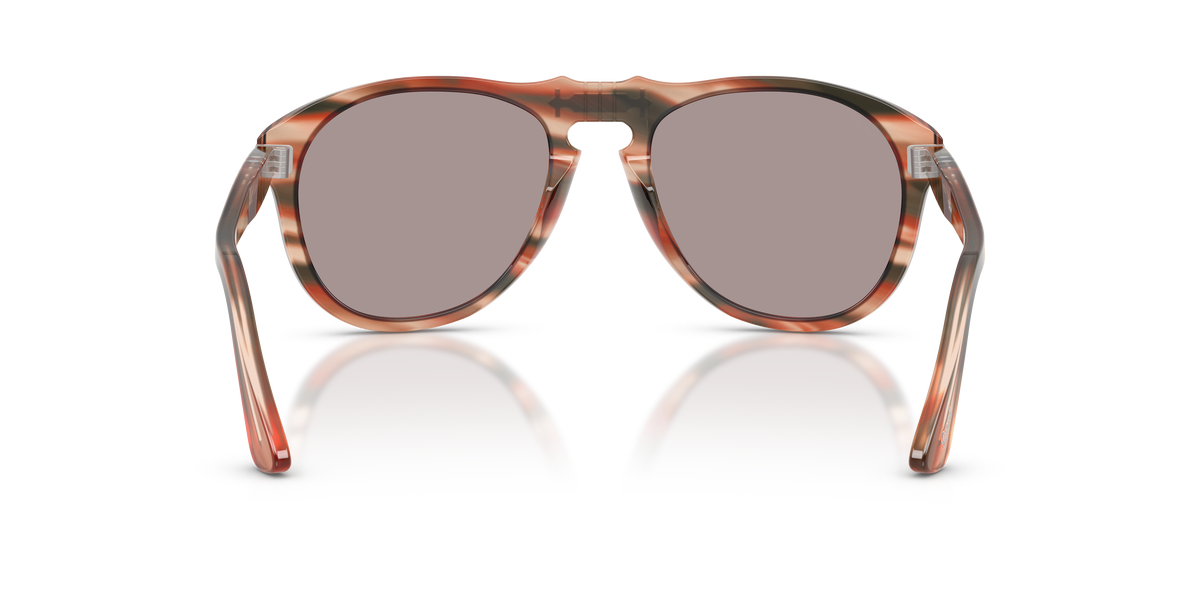 Persol PO0649 123353