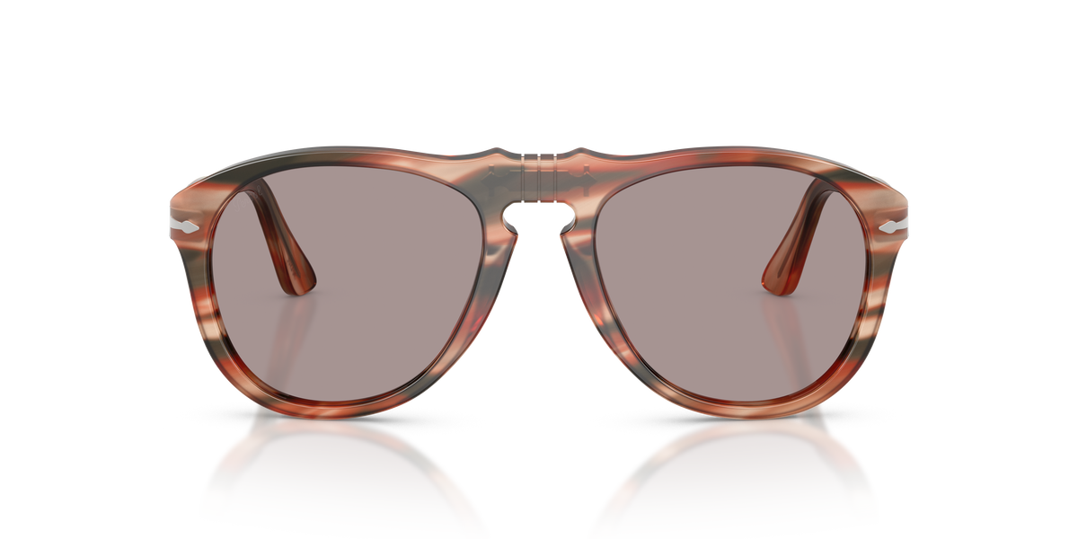 Persol PO0649 123353