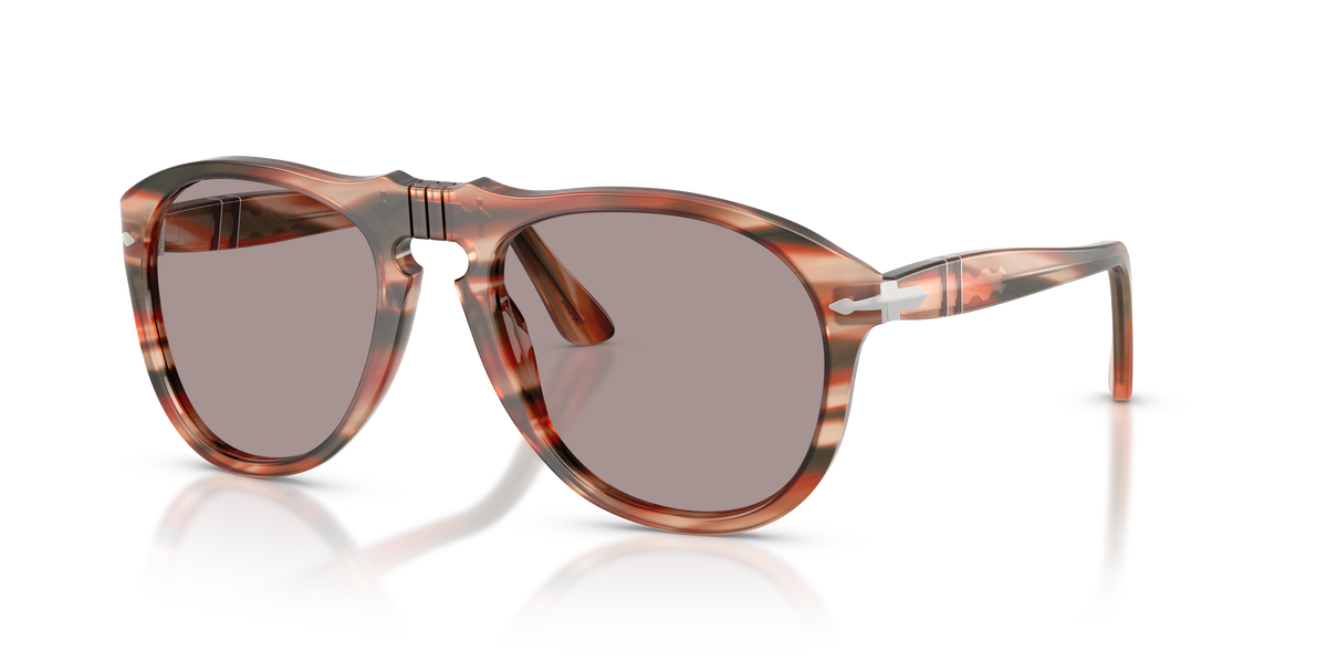 Persol PO0649 123353