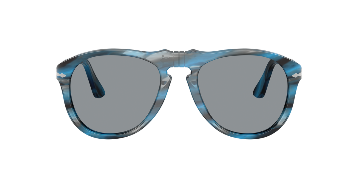 Persol PO0649 1234R5
