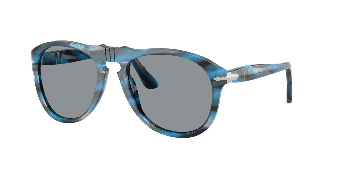Persol PO0649 1234R5