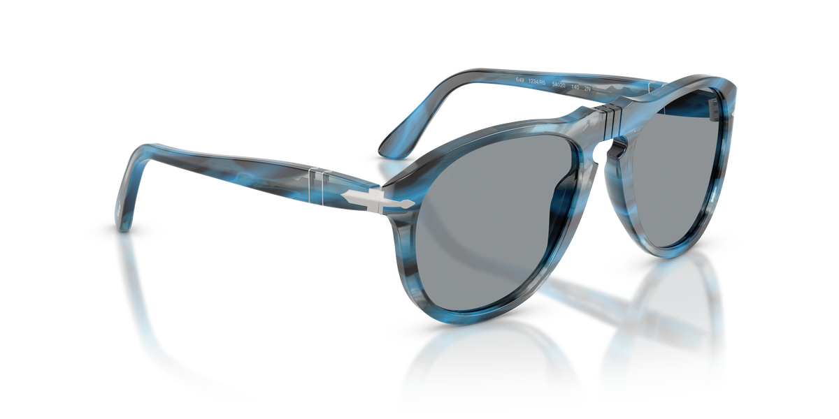 Persol PO0649 1234R5