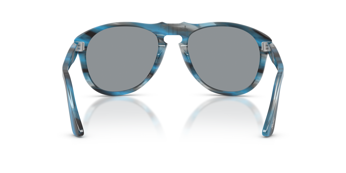 Persol PO0649 1234R5