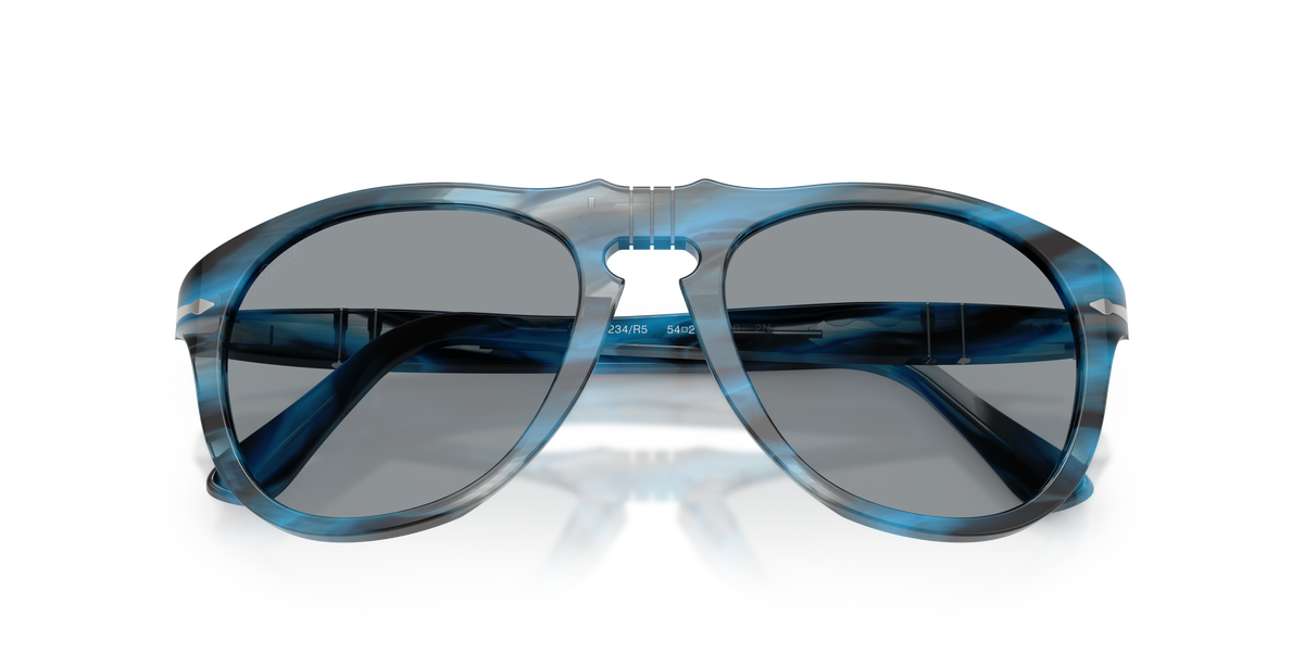 Persol PO0649 1234R5