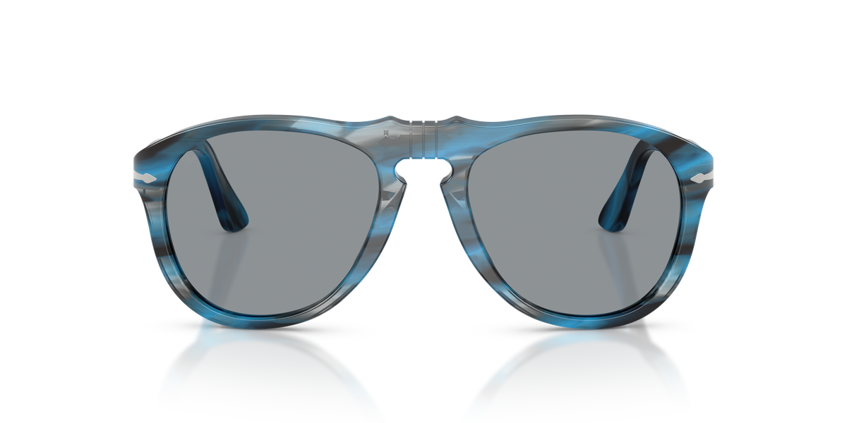 Persol PO0649 1234R5