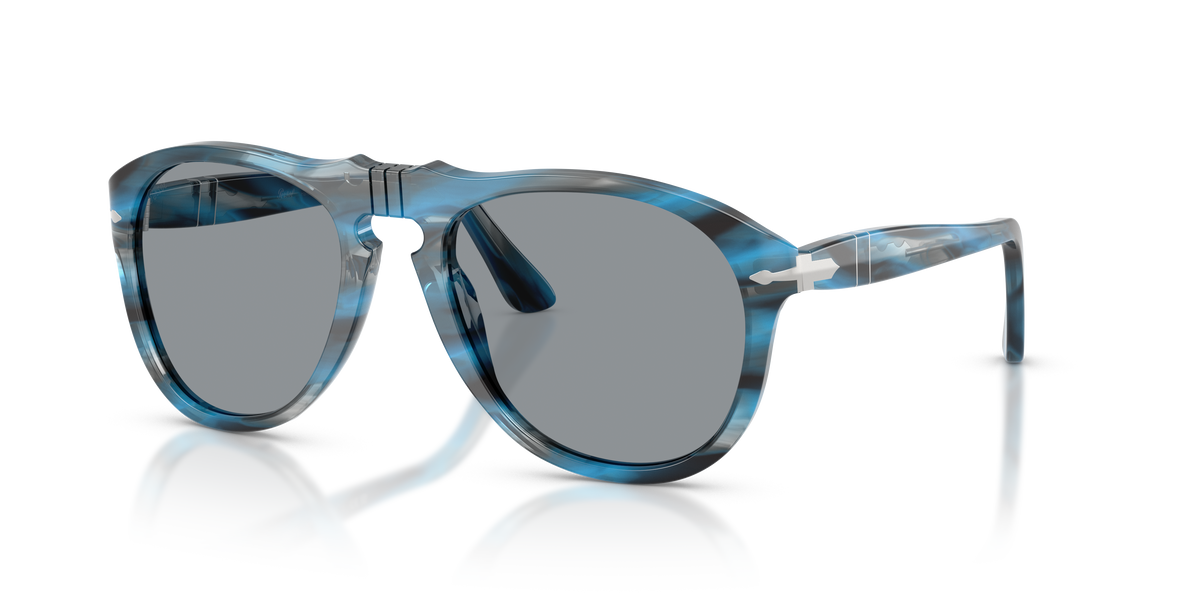 Persol PO0649 1234R5