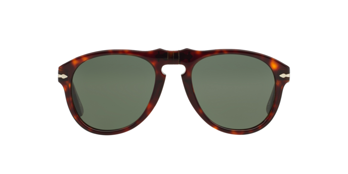 Persol PO0649 24/31
